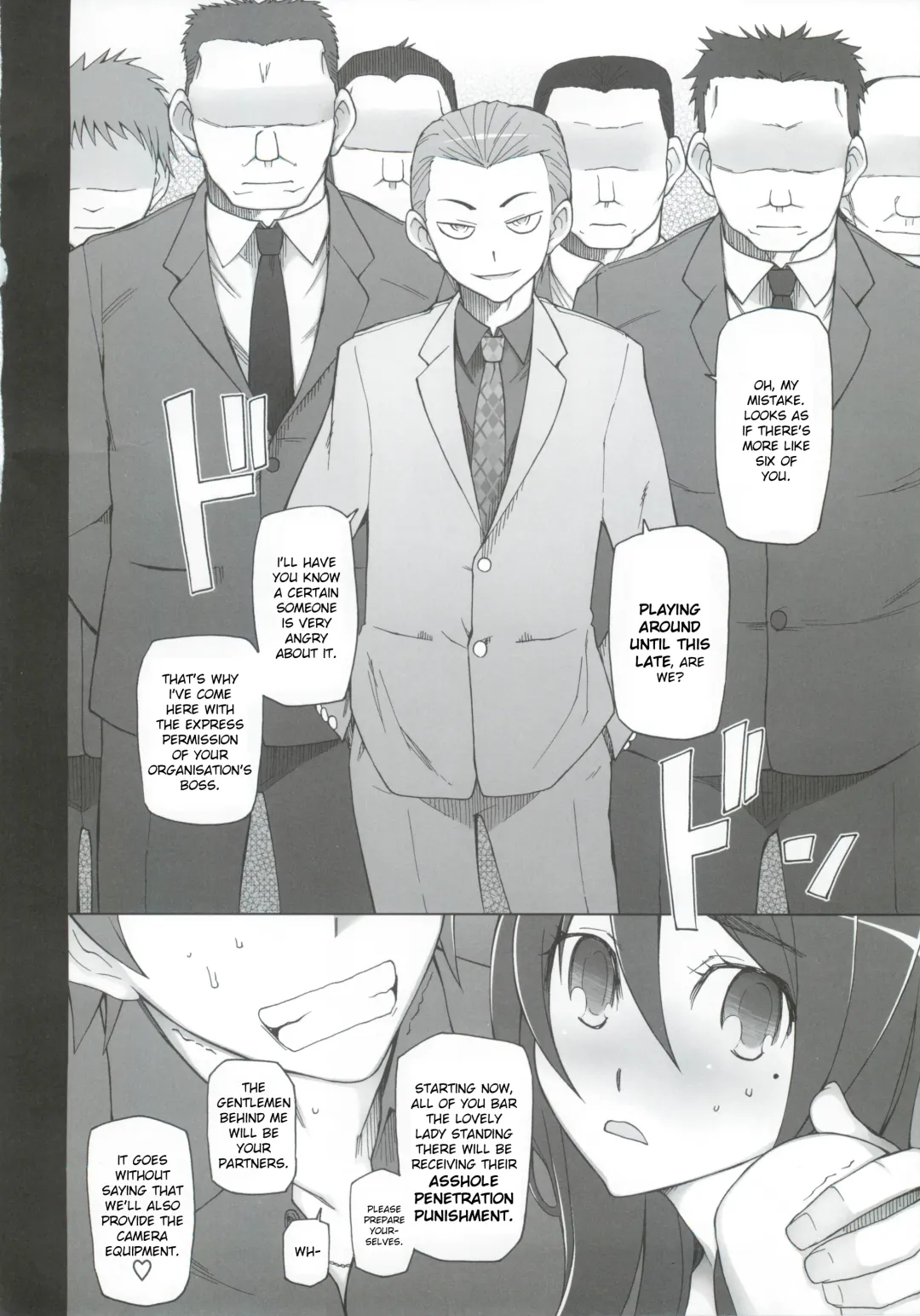 [Miito Shido] Kanojo wa Chou Yuumei Geinoujin... Soshite Boku ni Naisho de AV Joyuu Satomi-Satona Gojitsudan 2 Fhentai - Page 30