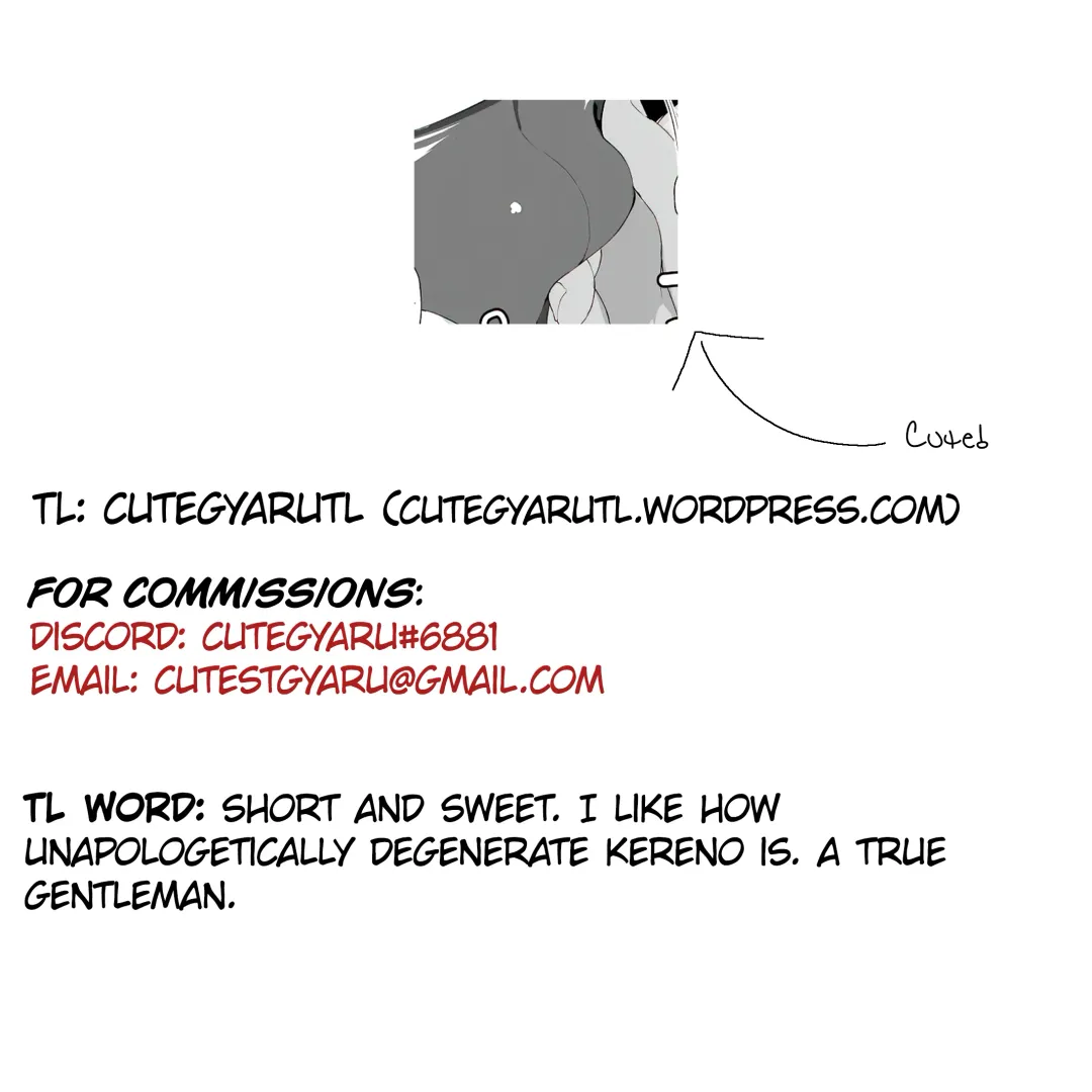 [Kereno] Ryuzaki Kaoru Ninshin Botebara Bunny Cos Sex Shussan | Childbirthing Bunny Cosplay Sex with Super Preggo Kaoru Ryuzaki Fhentai - Page 20