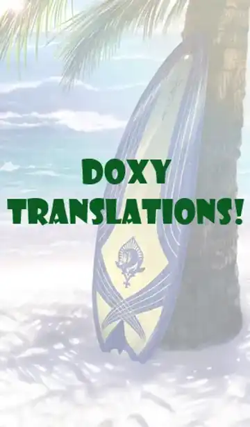 [Mozu] Memory of Honey Night -Kizuna 10+ no Mor-san to Yatto Kite Kureta Ano Fuku- Fhentai - Page 23