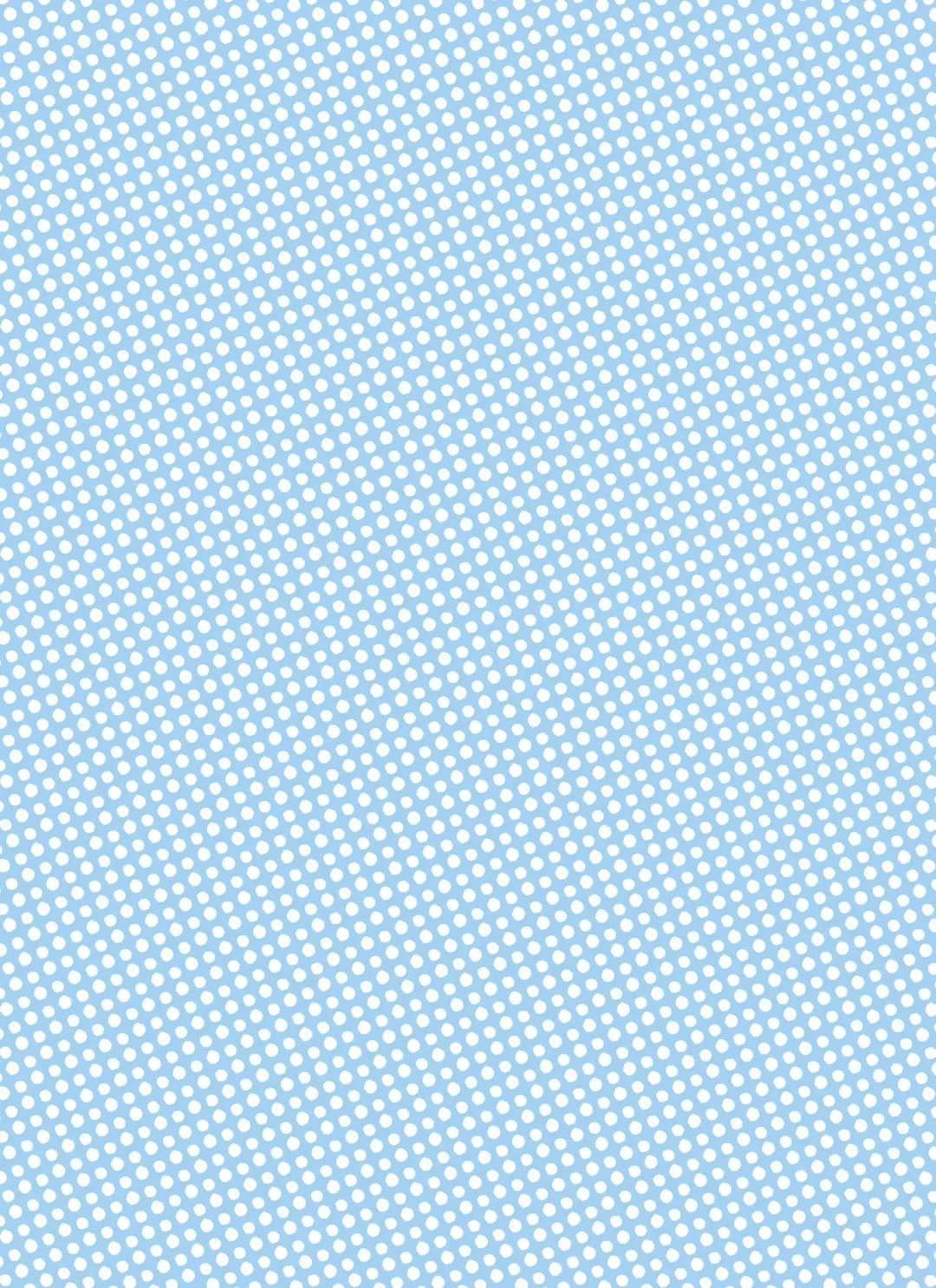 [Manatsu Roco] Ichicha Suru dake Fhentai - Page 2