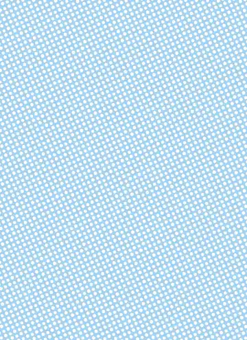 [Manatsu Roco] Ichicha Suru dake Fhentai - Page 2