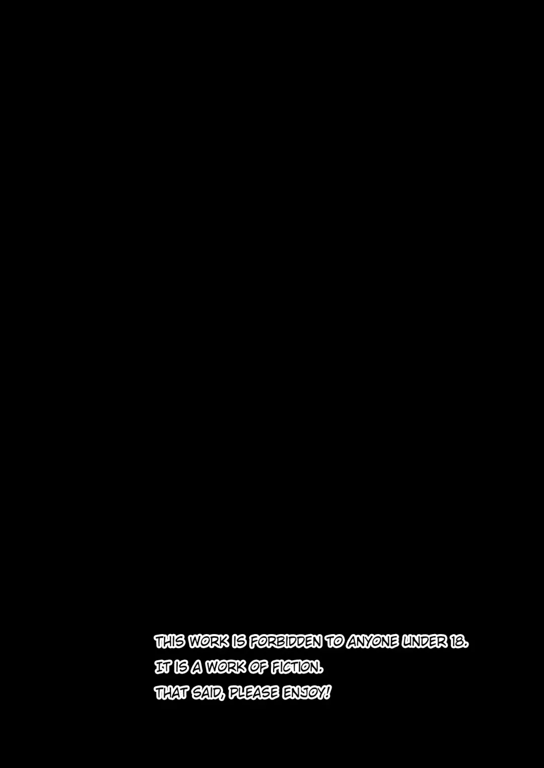 [Nankai No Sizimi] Nikuman Jishu Kaishuu | Factory Recalled Meat Buns Fhentai - Page 3