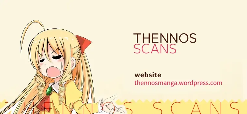 [Wise Speak] Miya-chan no Seigi Koujou Shuugaku Ryokou Sono 2 | Improving Miya-chan's sexual skills☆School Trip Part 2 Fhentai - Page 29