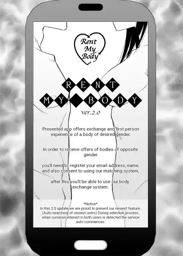 [Nectar] Watashi no Karada, Okashishimasu. Idol Hen | Rent my body. Idol edition Fhentai - Page 2