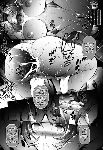 [Oowada Tomari] Cala to Mainichi Dekiru made Fhentai - Page 29