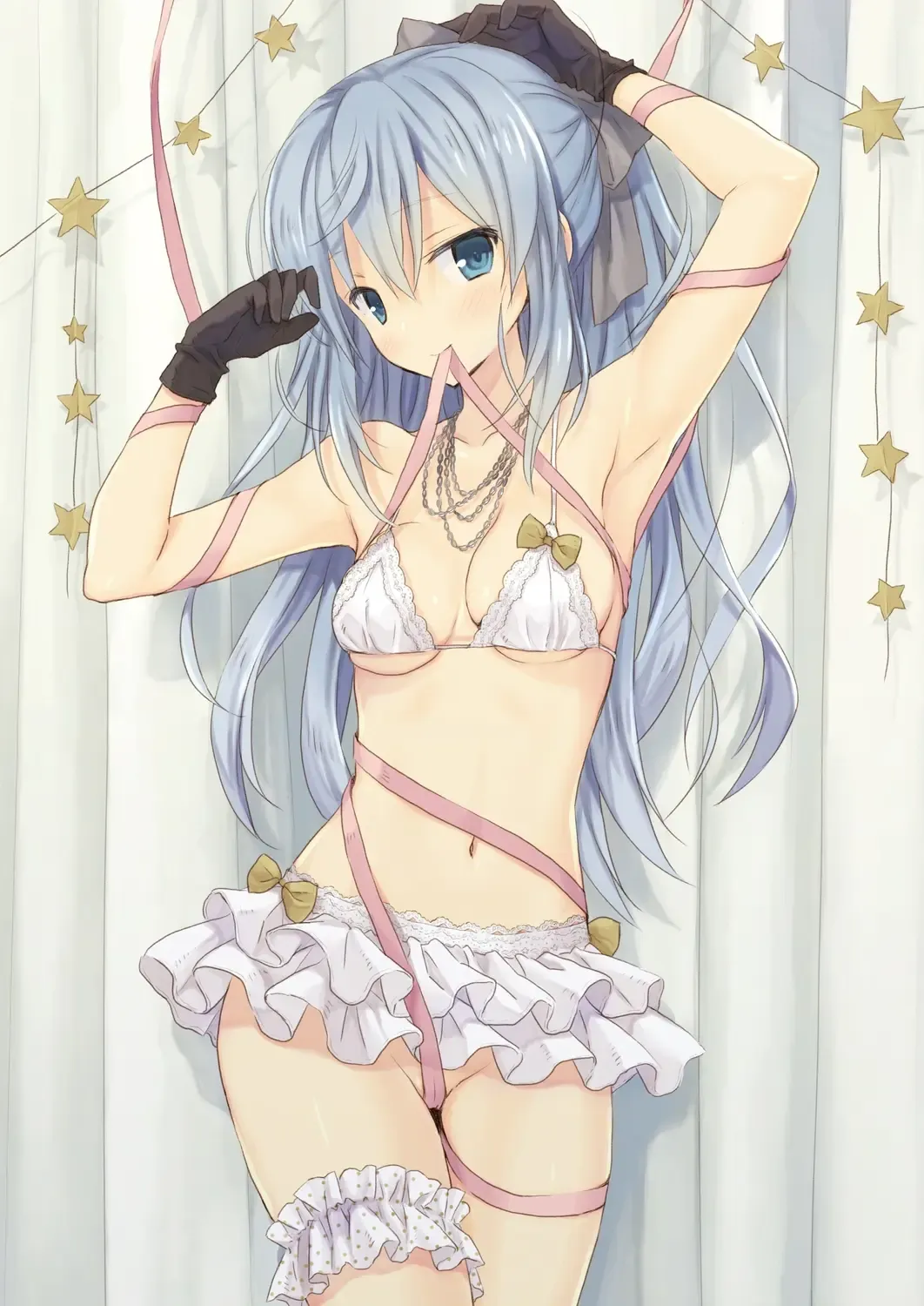 [Komiya Yuuta] Numero uno Fhentai - Page 10