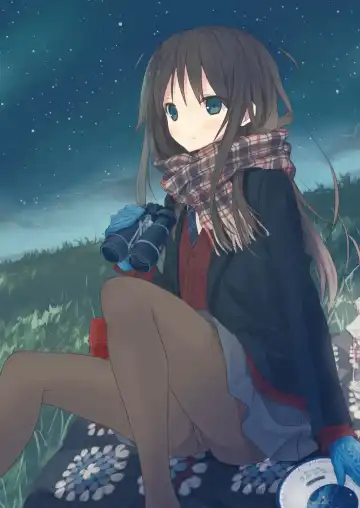 [Komiya Yuuta] Numero uno Fhentai - Page 30