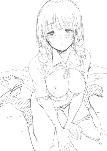 [Sakurayu Hal] Sex Friend Onna Tomodachi ga SeFri-ka shita Hi Fhentai - Page 106