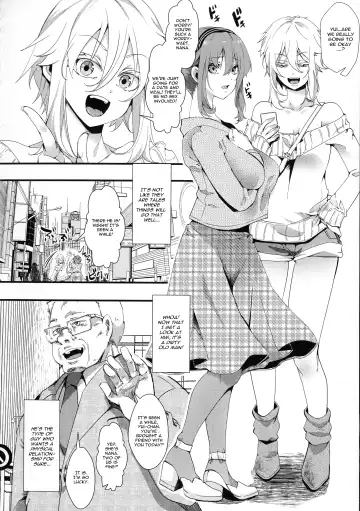 [Hal] Mesu Ana Muhou Chitai -Mondou Muyou no Nakadashi Choueki- Fhentai.net - Page 112