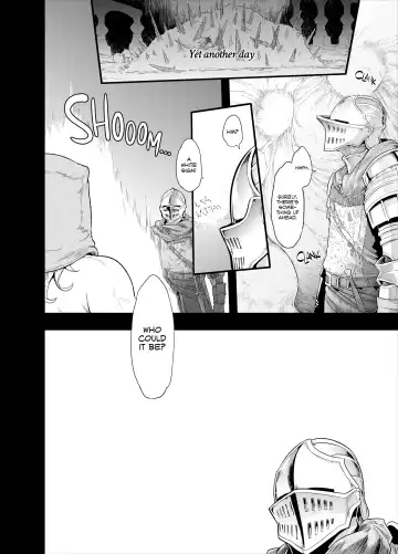 [Shindol] MILDRED Junbigou (uncensored) Fhentai.net - Page 46