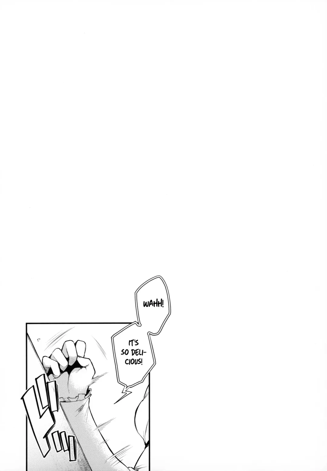 [Oohira Sunset] Virgin Whiteday Fhentai - Page 4