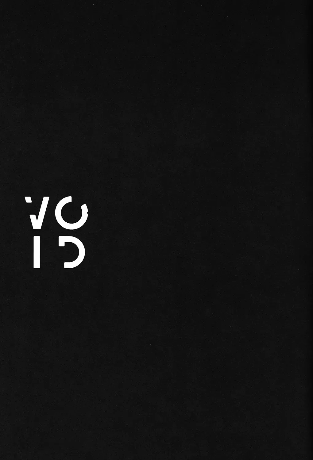 [Mor.] VOID Fhentai - Page 2