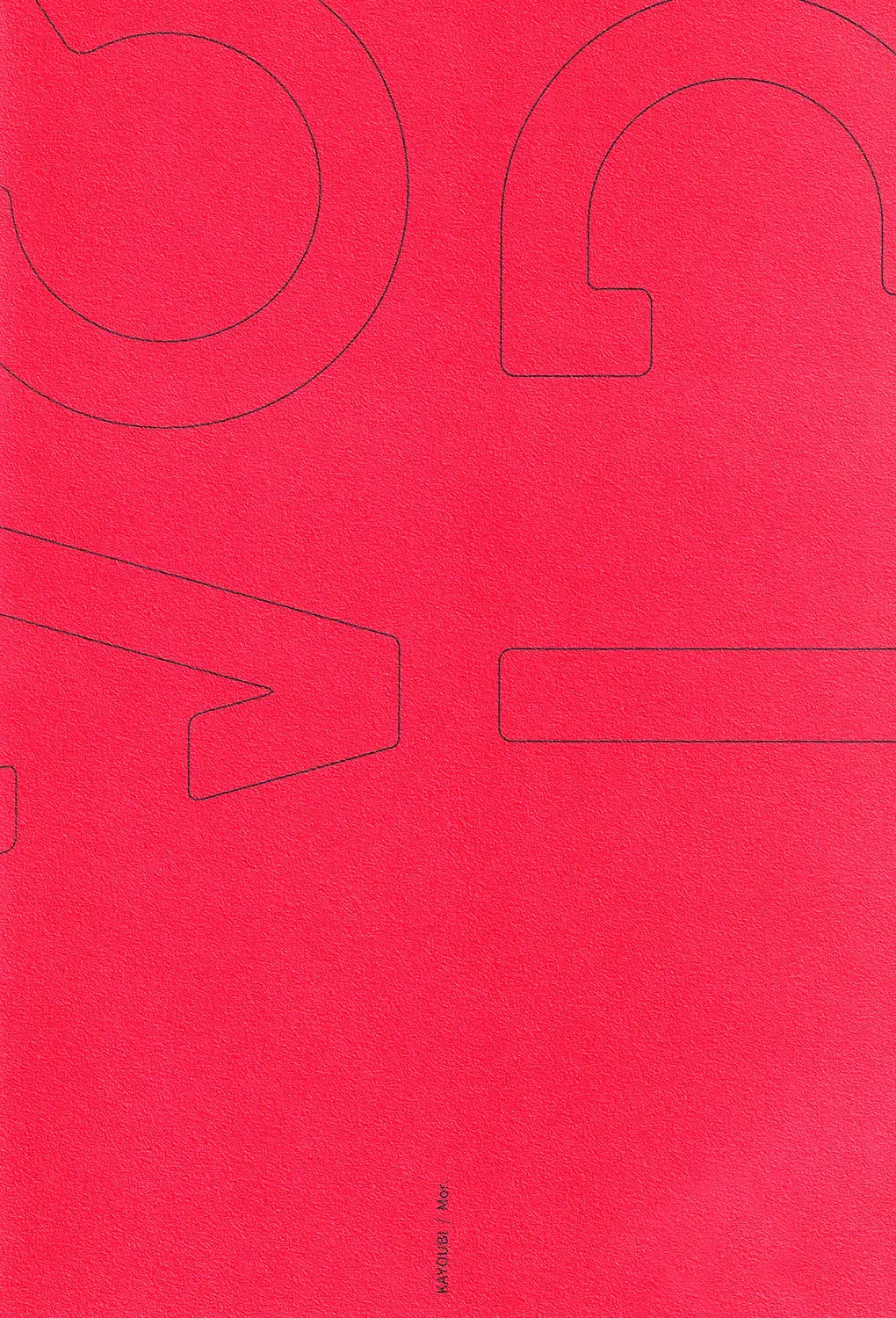 [Mor.] VOID Fhentai - Page 27