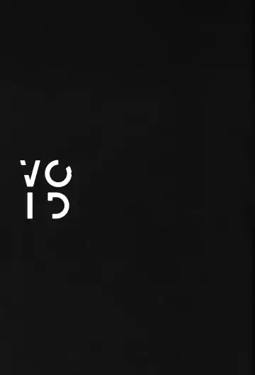 [Mor.] VOID Fhentai - Page 2