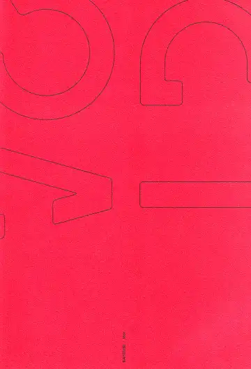 [Mor.] VOID Fhentai - Page 27