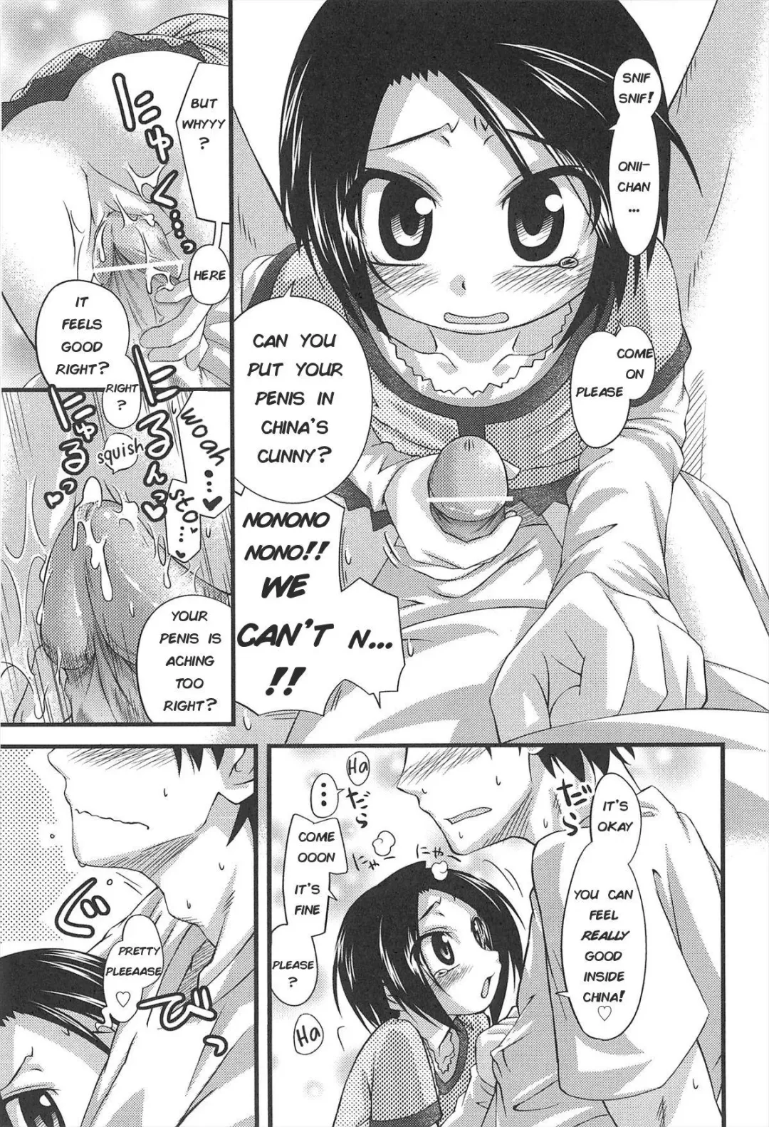 [Kakkuu] Shuu Shuku Shu! Ch.1-5 Fhentai - Page 48