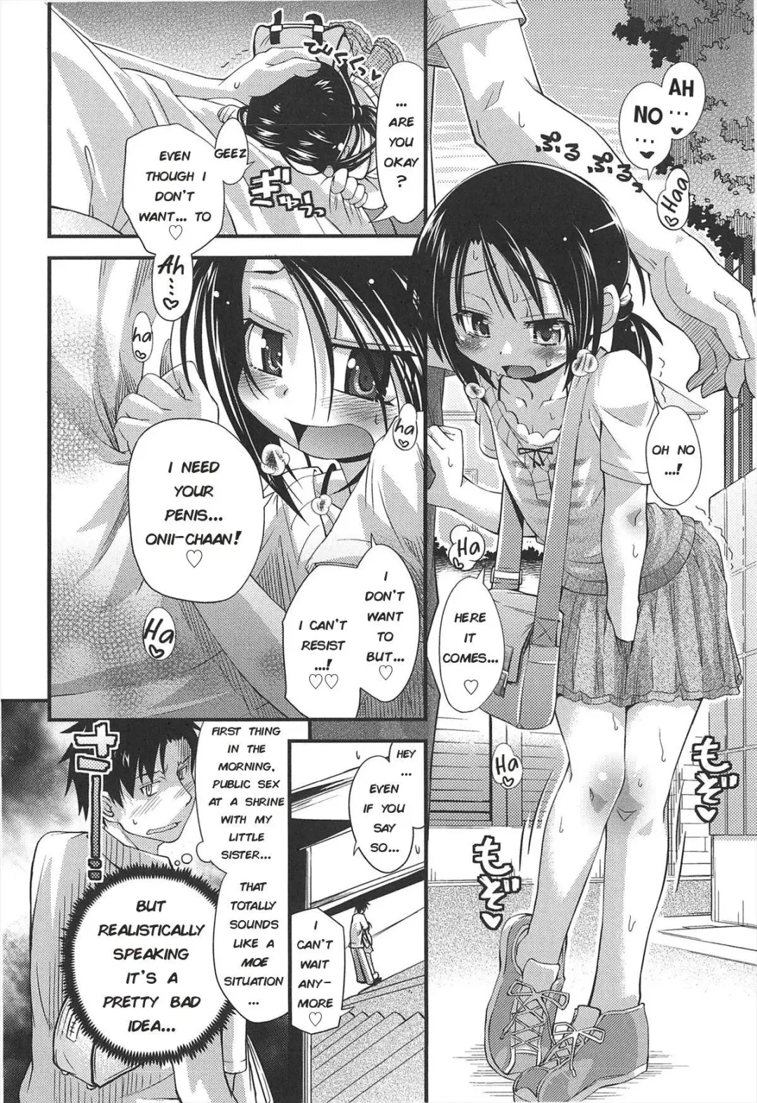 [Kakkuu] Shuu Shuku Shu! Ch.1-5 Fhentai - Page 65