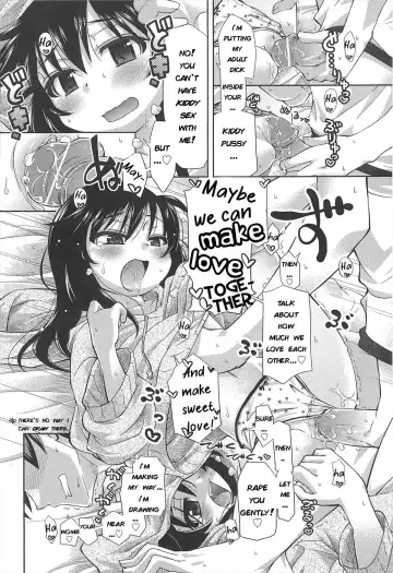 [Kakkuu] Shuu Shuku Shu! Ch.1-5 Fhentai - Page 31