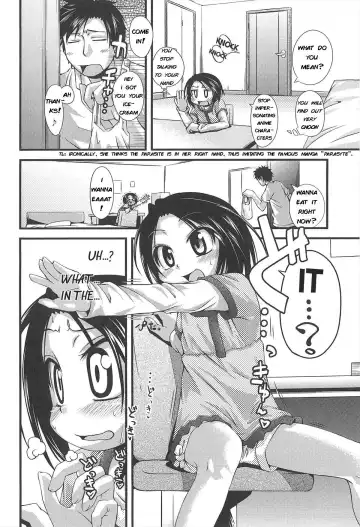 [Kakkuu] Shuu Shuku Shu! Ch.1-5 Fhentai - Page 41