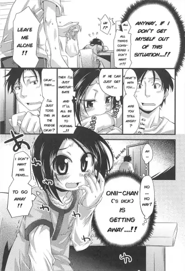 [Kakkuu] Shuu Shuku Shu! Ch.1-5 Fhentai - Page 44