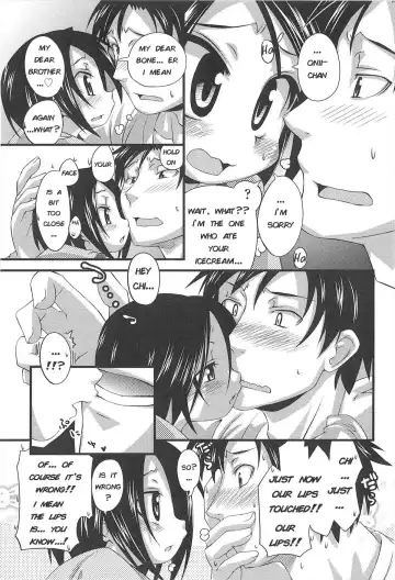 [Kakkuu] Shuu Shuku Shu! Ch.1-5 Fhentai - Page 46