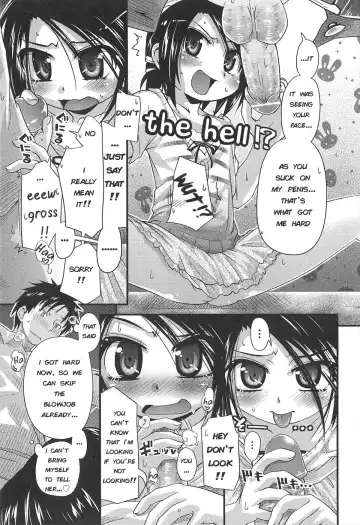 [Kakkuu] Shuu Shuku Shu! Ch.1-5 Fhentai - Page 70