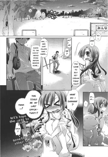[Kakkuu] Shuu Shuku Shu! Ch.1-5 Fhentai - Page 87