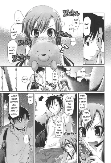 [Kakkuu] Shuu Shuku Shu! Ch.1-5 Fhentai - Page 88