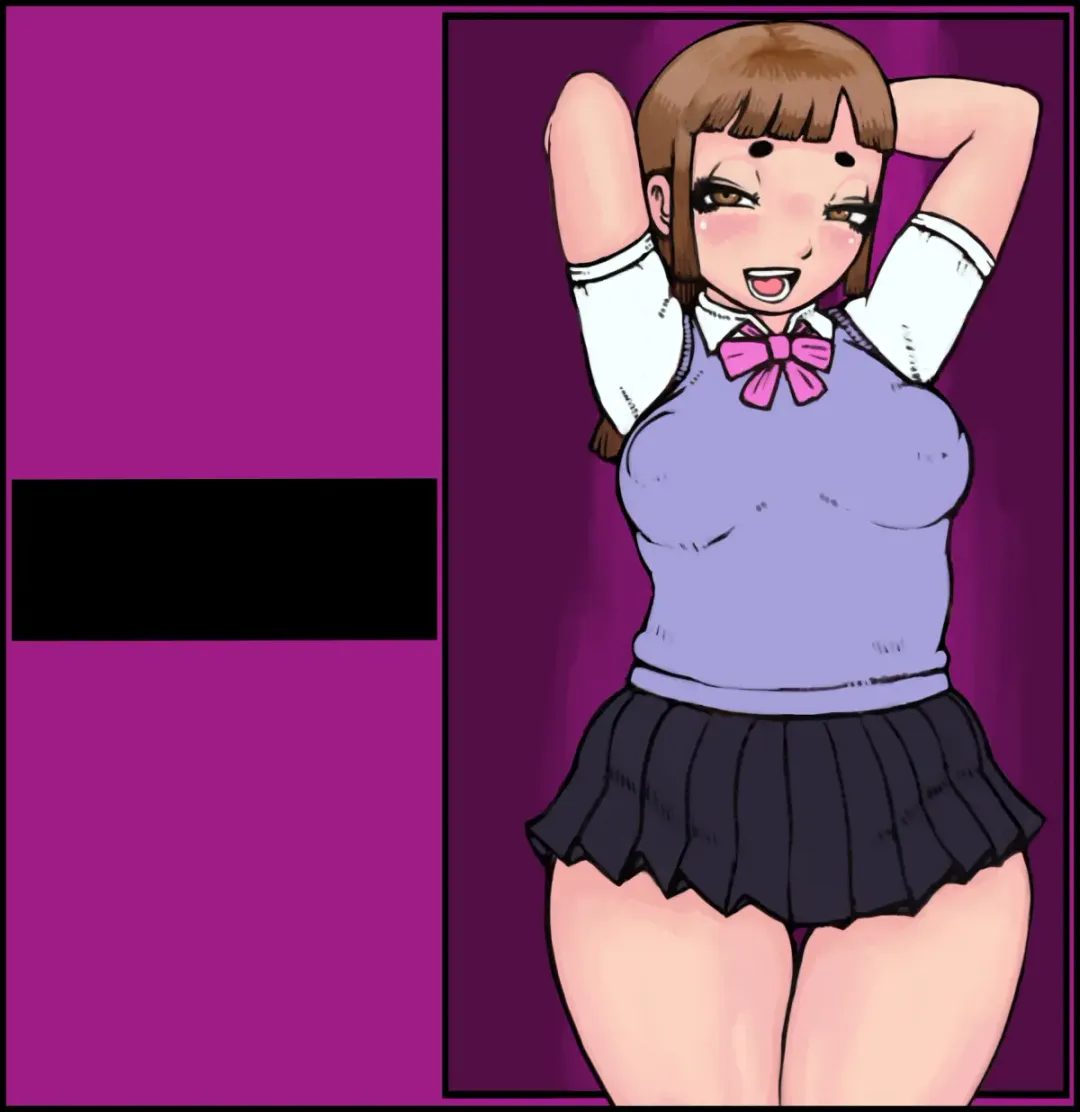 [Mmd] A CumDump Missing Fhentai - Page 13