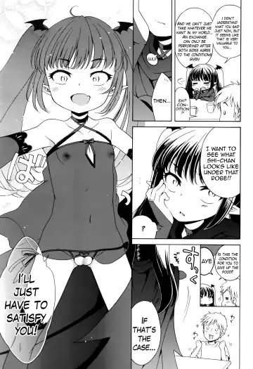 [Inuboshi] Motto Nurunuru Choudai | Make it Slimier Fhentai - Page 45