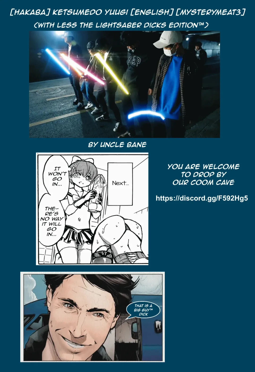 [Hakaba] Ketsumedo Yuugi Fhentai - Page 32