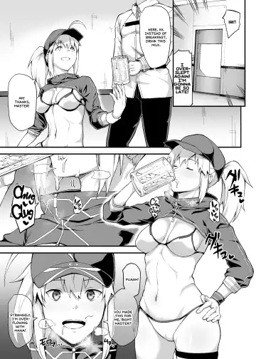 [Yozo] Sore wa Kyorikan ga Chikasugiru Heroine XX ga Warui yo Fhentai.net - Page 12