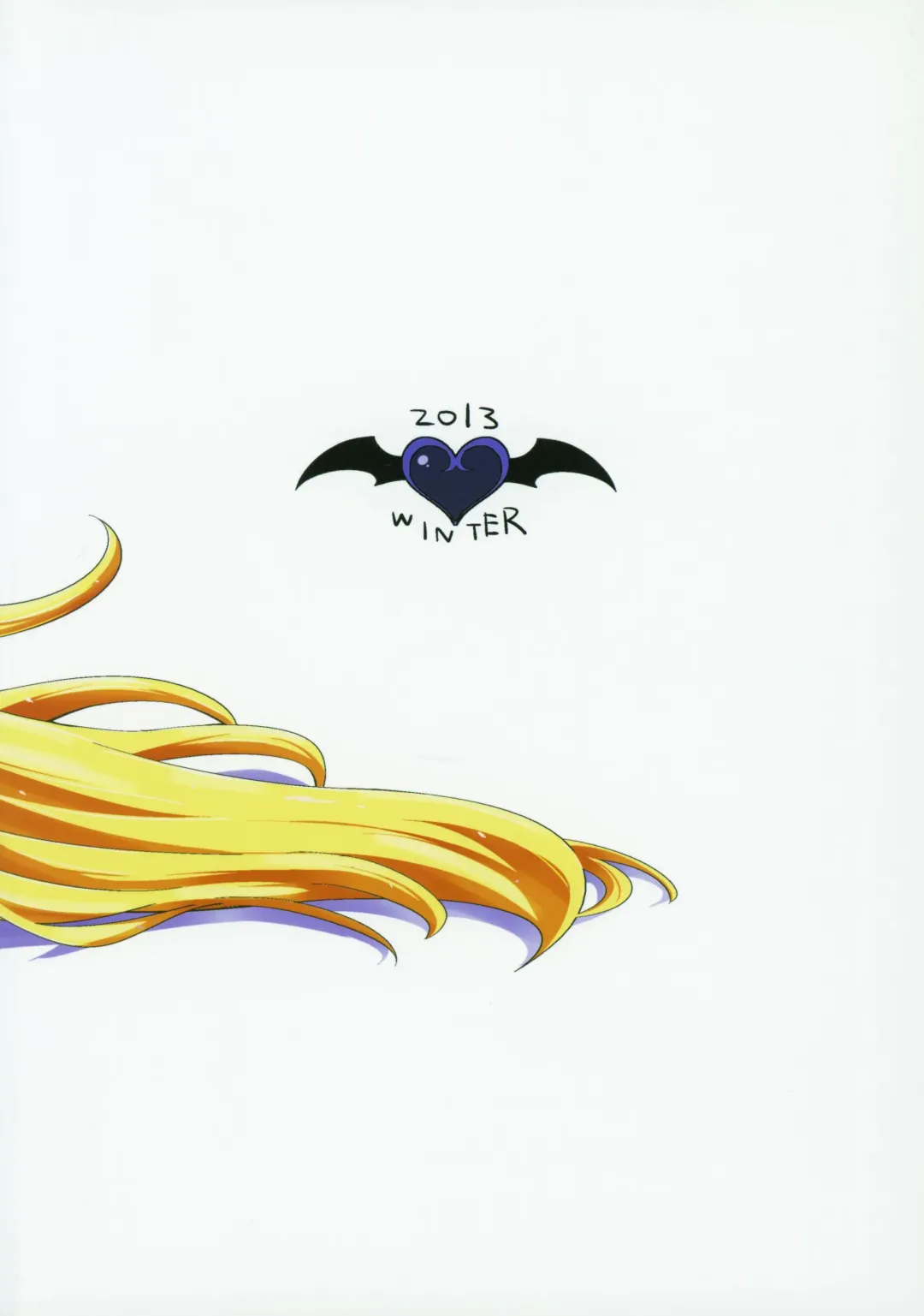 [Kakkuu] Kougekiteki Houshigata Jikochuu Hime Fhentai - Page 28