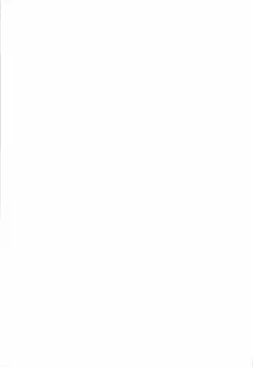 [Uzuki Hiro] Hohoiro Toiki Fhentai - Page 2