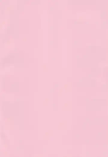 [Uzuki Hiro] Hohoiro Toiki Fhentai - Page 4