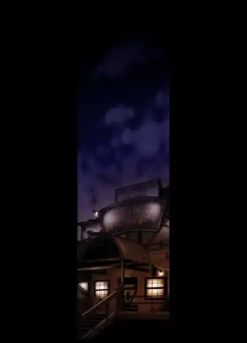 [Xter] OUR [X] PROMISE Fhentai - Page 28