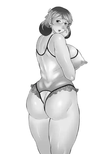 [Fuusen Club] Inka no Shizuku - Nikubenki Sayako 35-sai Sono Ni Fhentai - Page 116