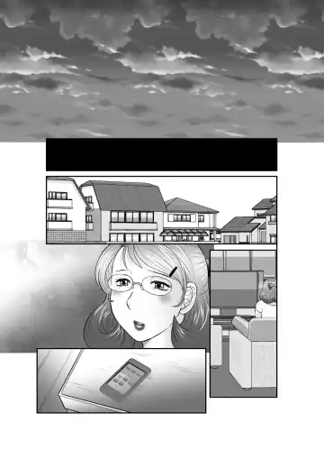 [Fuusen Club] Inka no Shizuku - Nikubenki Sayako 35-sai Sono Ni Fhentai - Page 144