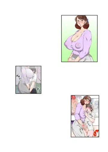 [Fuusen Club] Inka no Shizuku - Nikubenki Sayako 35-sai Sono Ni Fhentai - Page 41