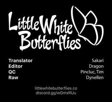 [Koyanagi Royal] Kanjin Kaname no Akuma Gaku | Fundamentals of Demonology Part 4 Fhentai - Page 24