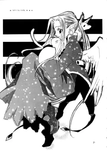 [Mokamoka] NEKONEKO TAIKAI2 Fhentai - Page 30