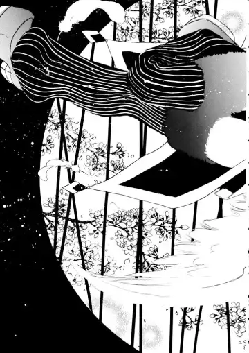 [Mokamoka] NEKONEKO TAIKAI2 Fhentai - Page 4