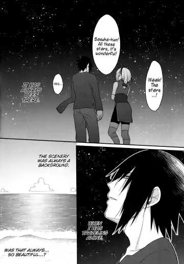 [Ohrin] Ryuusei | Shooting star Fhentai.net - Page 14