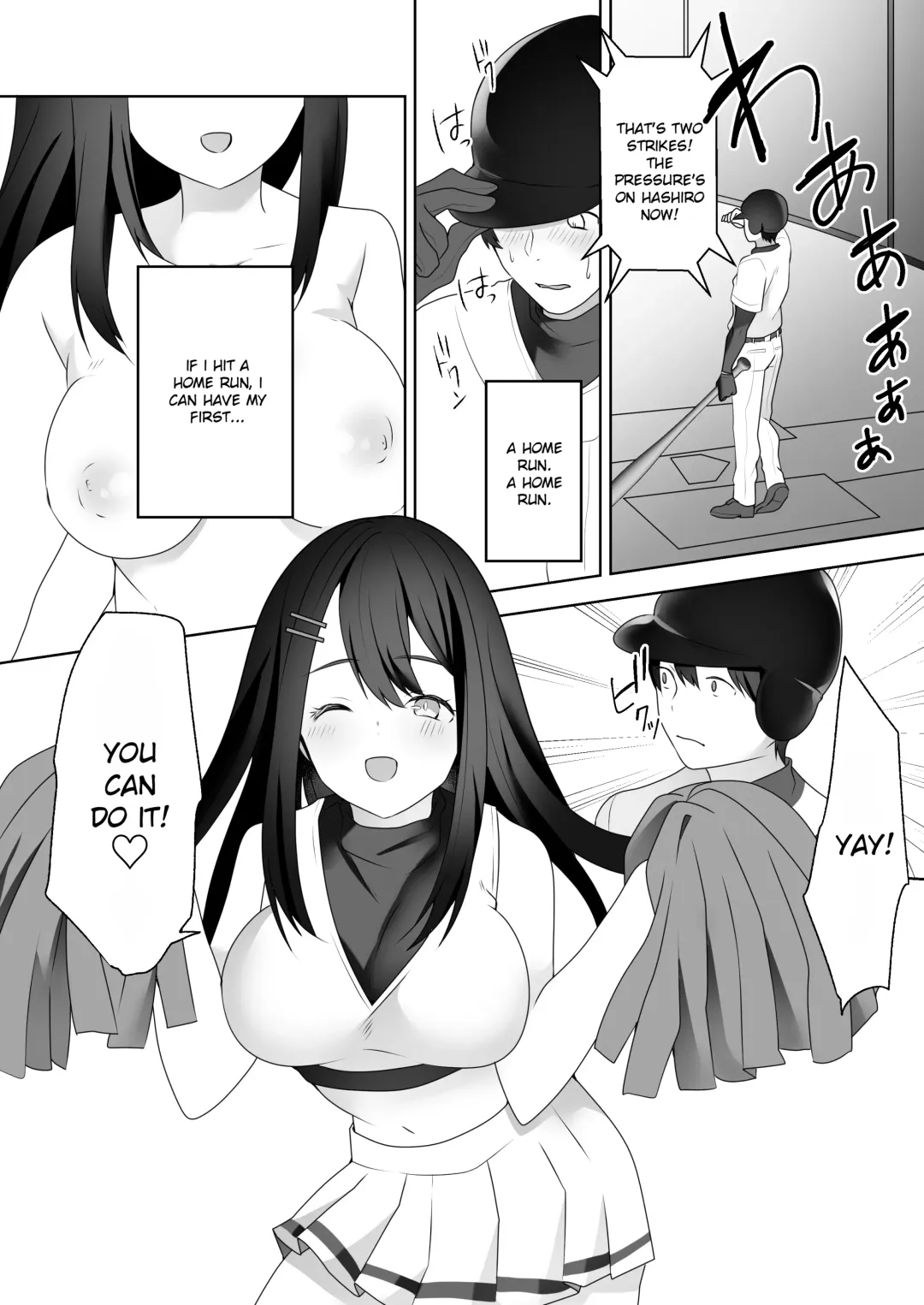 [Himino] Bijin Joshi Ana no Irojikake ~Aru Oomono Rookie no Hametsu~ Fhentai - Page 27