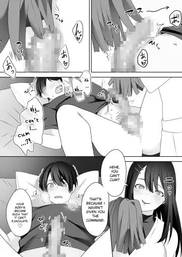 [Himino] Bijin Joshi Ana no Irojikake ~Aru Oomono Rookie no Hametsu~ Fhentai - Page 24