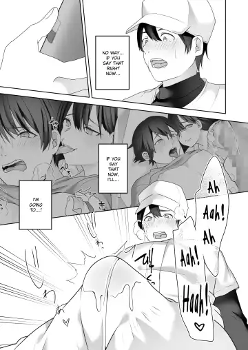 [Himino] Bijin Joshi Ana no Irojikake ~Aru Oomono Rookie no Hametsu~ Fhentai - Page 33