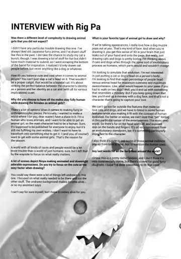 [Rig-pa] RINYA LIFE (decensored) Fhentai - Page 27