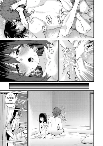 [Gengorou] Papa wa Manamusume ni Katenai Part4 Fhentai.net - Page 15