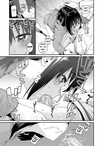 [Gengorou] Papa wa Manamusume ni Katenai Part4 Fhentai.net - Page 3