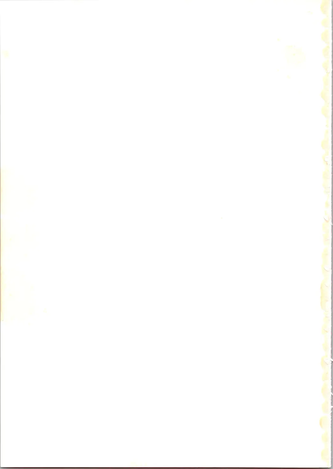 [Irie Yamazaki] IRIE FILE RED Fhentai - Page 75